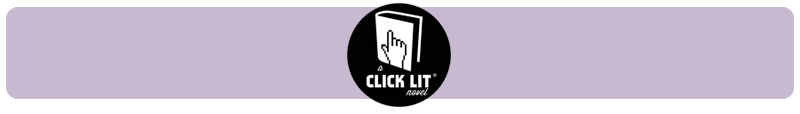 about clicklit