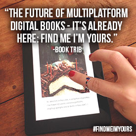 12 BookTrib Quote3