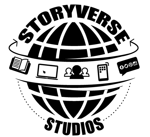 storyverse studios logo sm